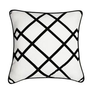 Millano Whippet Decorative Cushion